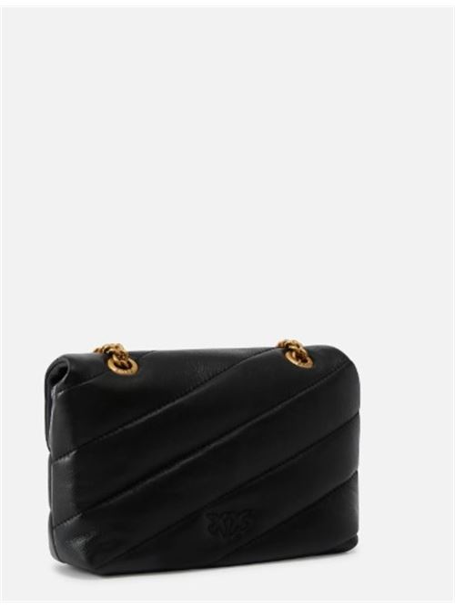 love puff baby Pinko | 100040-A0F2.Z99Q